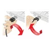 USB Cable DeLOCK 3m USB 2.0 A - B m/m