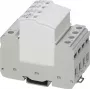 Phoenix Contact 2905340 surge protection 240 V Grey (2905340)