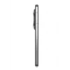 Honor Magic7 Pro 17.3 cm (6.8) Dual SIM Android 15 5G USB Type-C 12 GB 512 GB 5270 mAh Black