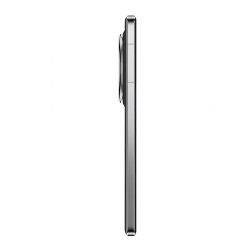 Honor Magic7 Pro 17.3 cm (6.8) Dual SIM Android 15 5G USB Type-C 12 GB 512 GB 5270 mAh Black