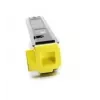 KYOCERA TK-5135Y toner cartridge 1 pc(s) Original Yellow