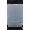 Gorenje GV563E11 dishwasher Fully built-in 10 sets of dishes E