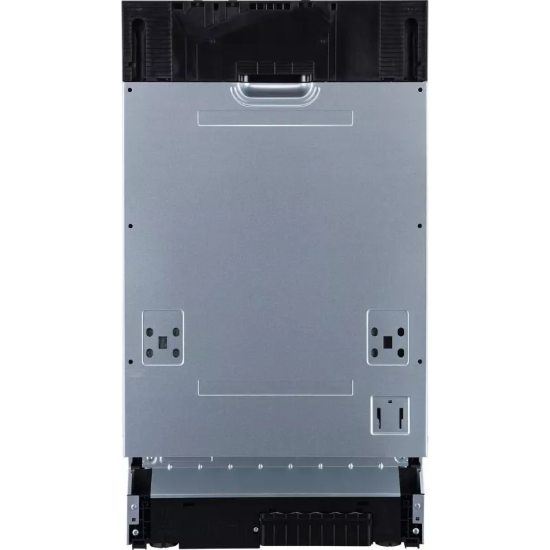 Gorenje GV563E11 dishwasher Fully built-in 10 sets of dishes E