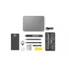 Electric precision screwdriver MOVA MSD002 — compact 0.7 kg, for electronics repair and small assembly
