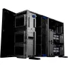 Server HPE ProLiant ML350 Gen11 Tower (4U) Intel Xeon Silver 4509Y 2.6 GHz 64 GB DDR5 960 GB 2000 W