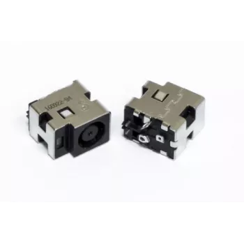 power socket, HP DV5, DV5t, DV5z, DV7, G50 Series