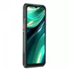 Smartphone Oukitel WP39 Pro 6.3 inch 12GB RAM 512GB Green