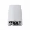 NET CAMERA V5925 50HZ PTZ/1080P 01965-002 AXIS