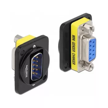 Keystone Module DeLOCK 86704
