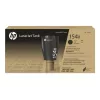 HP 154X High Yield Black Original LaserJet Tank Toner Reload Kit