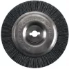 Polishing disc Einhell 3424110