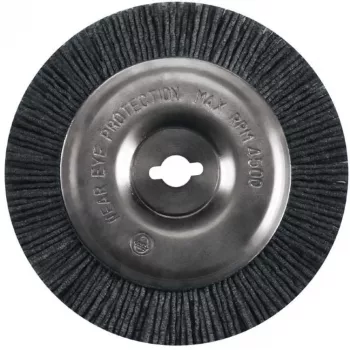 Polishing disc Einhell 3424110