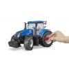 play vehicle BRUDER 3120