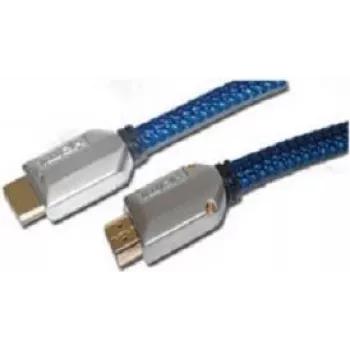 HDMI Cable ShiverPeaks 2 m