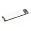 Lenovo 4XB1M86955 internal solid state drive 1 TB M.2 PCI Express 4.0 NVMe