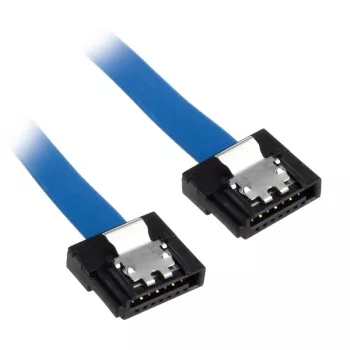 SATA Cable Akasa PROSLIM SATA 3.0 50cm