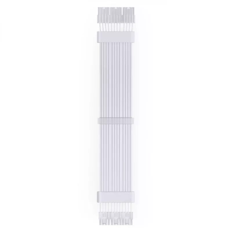 PCIe Power Extension Cable Jonsbo DY-2 3× 8-pin connectors (for GPU)