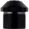 Riveter accessory Metabo 626937000 Black