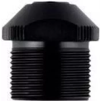 Riveter accessory Metabo 626937000 Black