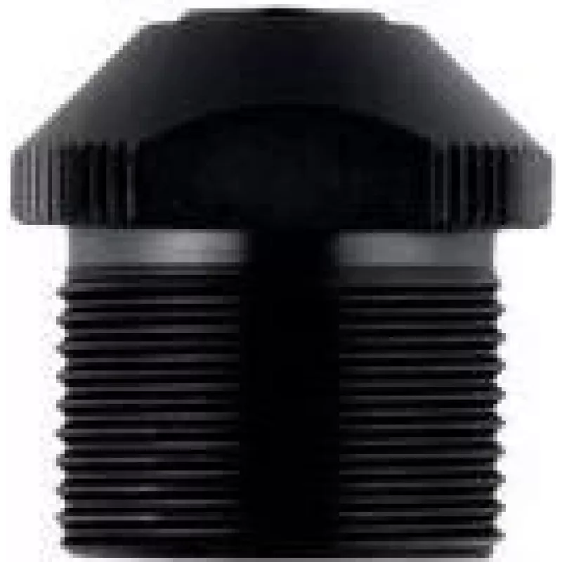 Riveter accessory Metabo 626937000 Black