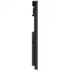 Monitor Optoma 5753RK 75 inch Touchscreen Display 3840 x 2160