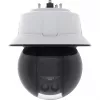 Axis Q63 Series Q6355-LE - Network Surveillance Camera - PTZ - Outdoor Area - vandal-resistant / impact-resistant / Weather-Resistant - Colour (day/night)