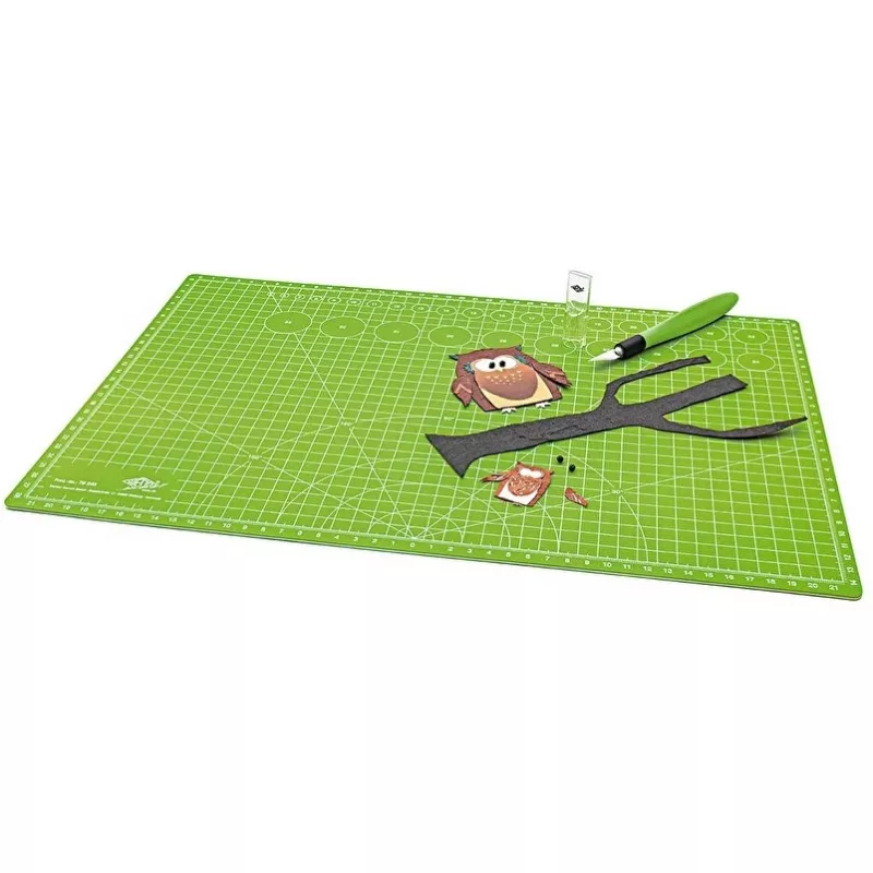 Cutting Mat WEDO CM 45