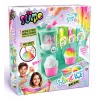 Slime maker Canal Toys SSC310 Ice Ice Machine — slime crafting toy by Canal Toys