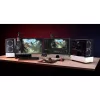 Video capturing device AVerMedia Live Gamer DUO