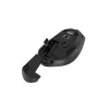 Natec Wireless Mouse Siskin 2 BT 5.0 + 2.4GHZ