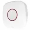 Alarm Detector Hikvision DS-PDEB1-EG2-WE