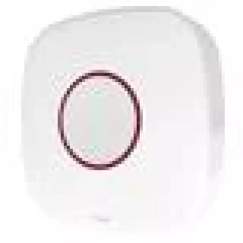 Alarm Detector Hikvision DS-PDEB1-EG2-WE