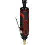 Air Straight Die Grinder ks tools 515.5410 — pneumatic inline die grinder, compact design