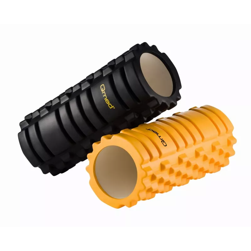 Mdh DRQM3R0LAXXXP Black