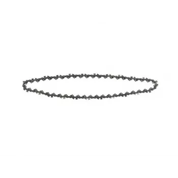 Replacement saw chain DeWALT DT20676-QZ 76.2 / 8 mm (3 / 8 inch)