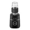 Blender smoothie black SM3490