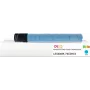 Armor OWA K40409OW Tonerkartusche 1 Stück(e) Kompatibel Schwarz (K40409OW)
