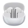 Headphones QCY MeloBuds Pro HT08