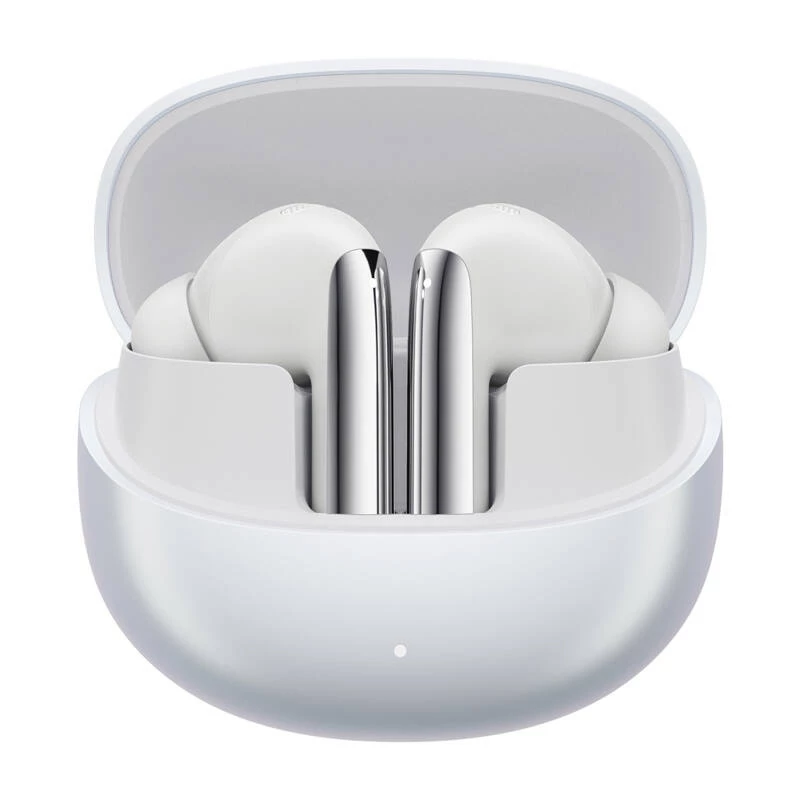 Headphones QCY MeloBuds Pro HT08