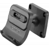Passive Dock, TomTom, Fixed Installation Dock