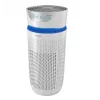Homedics AP-T30WT-EU 5in1 TotalClean Air Purifier