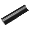 Battery Green Cell HP104 for HP Envy DV4 DV6 DV7 M4 M6