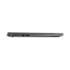 Laptop Acer Aspire Go 15 - Intel Core i5-1334U, 15.3 inch display, 8GB RAM, 256GB SSD, Windows 11