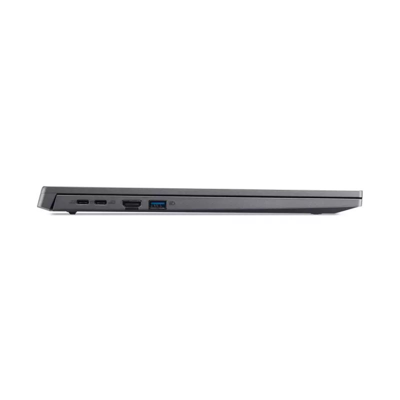 Laptop Acer Aspire Go 15 - Intel Core i5-1334U, 15.3 inch display, 8GB RAM, 256GB SSD, Windows 11