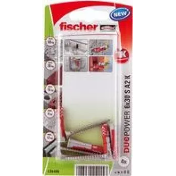 Fischer 535486