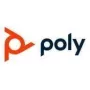HP Poly Calisto M22/MX10 Universal Power Supply -5V 90mA