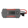 Car Jump Starter Lokithor J401 2500A, Powerbank 20000mAh