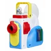 Projector Story Dream Machine with Fairy Tale Collection