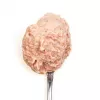 3COTY Chicken For kittens - wet cat food - 80g