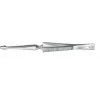 Knipex 92 94 91
